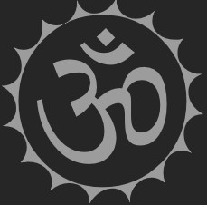 om Image